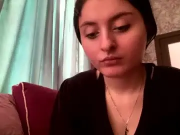 Chaturbate Adult Video Chat of rowenafort