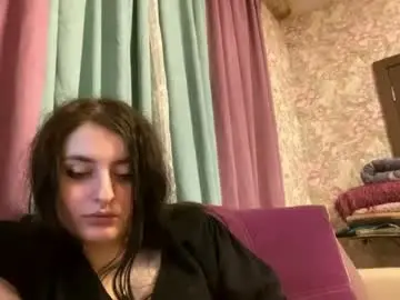 Chaturbate Free Live Porn of rowenafort