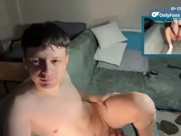 Chaturbate Watch Live Sex Cams of ryanmilantw