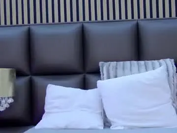 Chaturbate Best live sex cam show of selenahanson