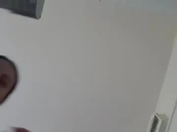 Chaturbate Live Porn of sexy_slimm25