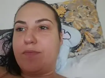 Chaturbate Best Webcam of sexy_slimm25
