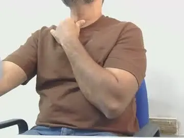 Chaturbate Sex Cam of sexyindian84