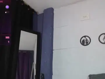 Chaturbate Nude Webcam of skinny_yizz