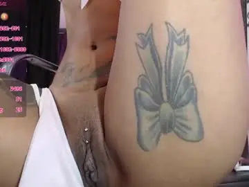 Chaturbate Nude Webcam of skinny_yizz