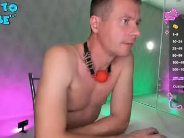 Chaturbate Live Sex Cam of smallnipples