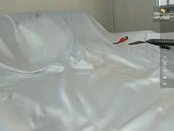 Chaturbate Sex Cam of smallnipples