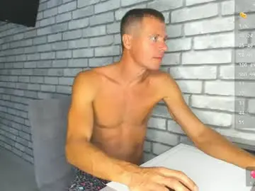 Chaturbate Free Porn Cam of smallnipples