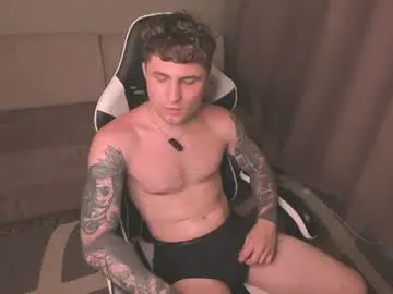 Chaturbate Watch Live Sex Cams of stevehard_