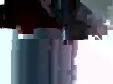Chaturbate Free Porn Cam of suckudry69me6946398