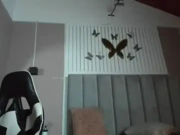Chaturbate Watch Live Sex Cams of susyboobs_