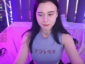 Chaturbate Adult Webcam of torrysrar