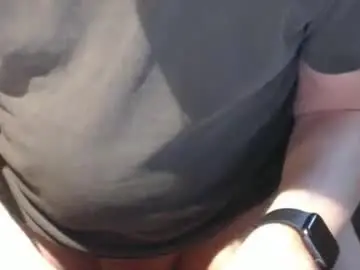 Chaturbate Nude Webcam of uncut_cumslut