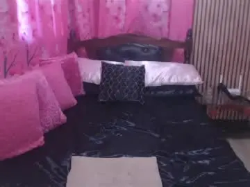 Chaturbate Adult Webcam of ursweetgoddess