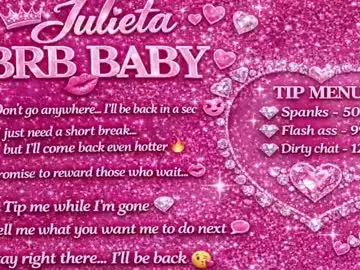 Chaturbate Nude Webcam of violeta_prince