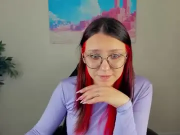 Chaturbate Free Porn Cam of viva_dark