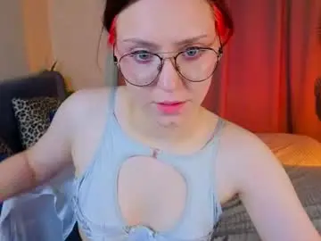 Chaturbate Sex Chat of viva_dark