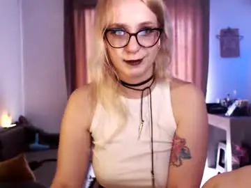 Chaturbate Best live sex cam show of welliza