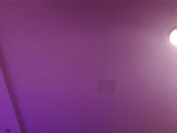 Chaturbate Free Live Porn of welliza