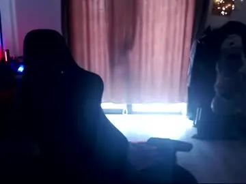 Chaturbate Live Porn of welliza