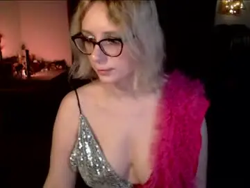 Chaturbate Adult Webcam of welliza