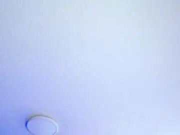 Chaturbate Sex Cam of _charlotte_collins_