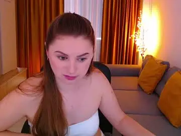 Chaturbate Best live sex cam show of _miss_mia