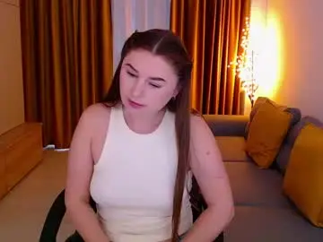 Chaturbate Best Webcam of _miss_mia