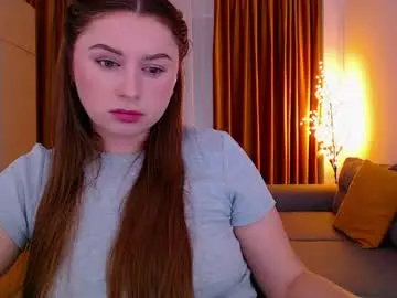 Chaturbate Sex Chat of _miss_mia