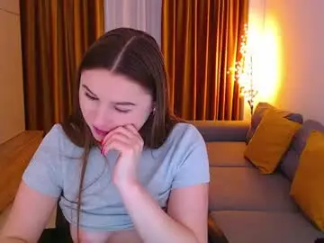 Chaturbate Watch Live Sex Cams of _miss_mia