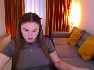 Chaturbate Best Webcam of _miss_mia