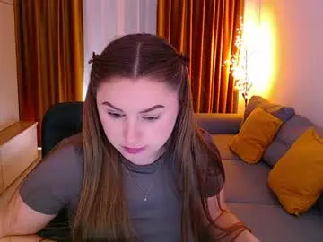 Chaturbate Watch Live Sex Cams of _miss_mia