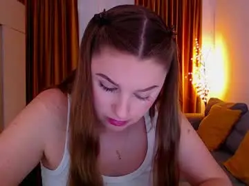 Chaturbate Watch Live Sex Cams of _miss_mia
