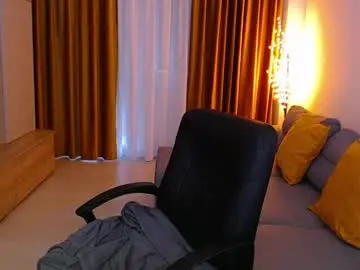 Chaturbate Best live sex cam show of _miss_mia