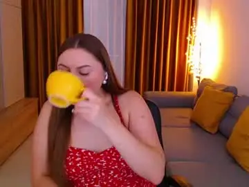 Chaturbate Live Porn of _miss_mia