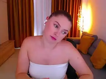 Chaturbate Live Sex Cam of _miss_mia