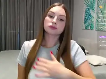 Chaturbate Sex Chat of _miss_mia