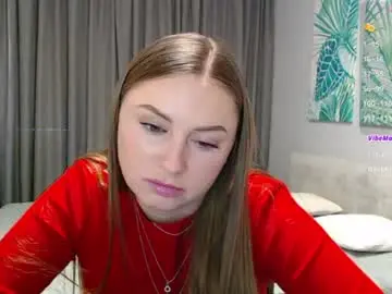 Chaturbate Free Porn Cam of _miss_mia