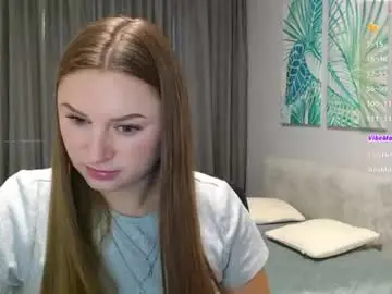 Chaturbate Free Live Porn of _miss_mia