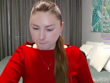 Chaturbate Nude Webcam of _miss_mia