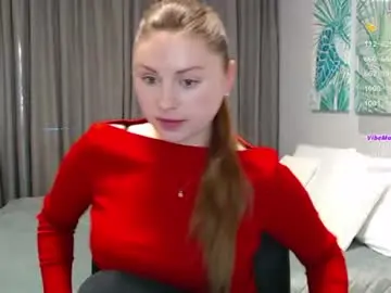 Chaturbate Sex Chat of _miss_mia