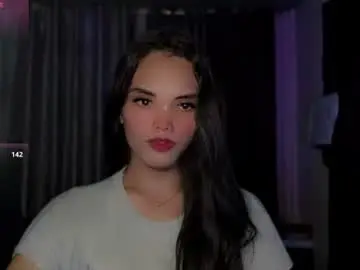 Chaturbate Private Sex Chat of _serafina