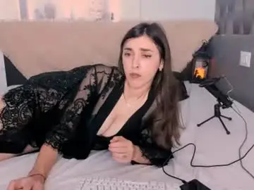 Chaturbate Sex Cam of addicting_alice
