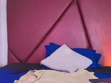 Chaturbate Private Sex Chat of aeros_strock