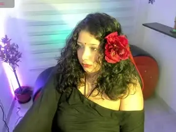 Chaturbate Best Webcam of agatha_marin_