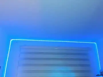 Chaturbate Live Porn of agatha_marin_