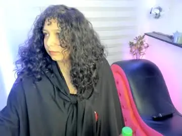 Chaturbate Adult Webcams of agatha_marin_
