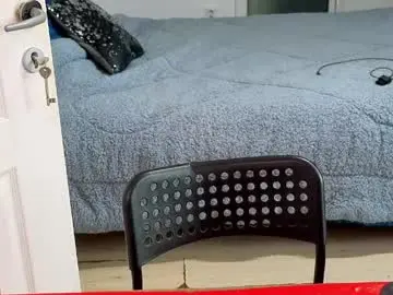 Chaturbate Free Live Porn of alesquirt
