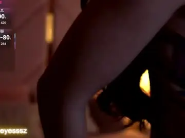 Chaturbate Best Webcam of alexaheyess