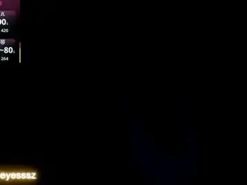 Chaturbate Sex Cam of alexaheyess